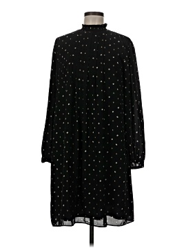Ann Taylor Casual Dress