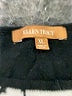 Ellen Tracy Black Pullover Sweater Size XL - photo 7
