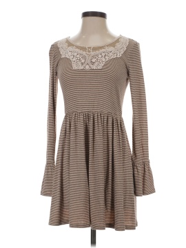 Altar'd State Casual Dress