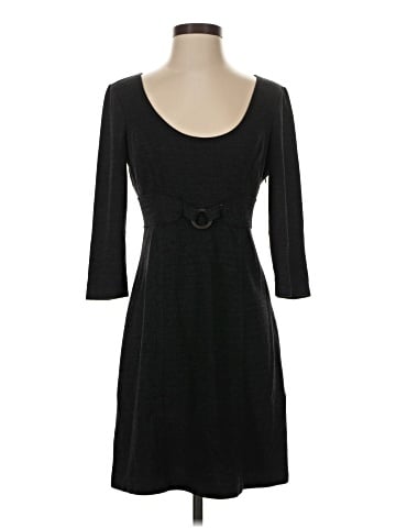 M.S.S.P. Casual Dress (view 1)