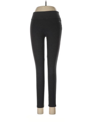 Spalding Athletic Active Pants (view 1)