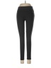 Spalding Athletic Black Active Pants Size M - photo 1