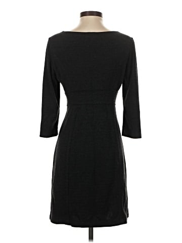 M.S.S.P. Casual Dress (view 2)