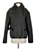 Zara Green Coat Size S - photo 1