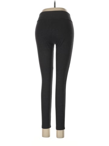 Spalding Athletic Active Pants (view 2)