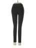 Spalding Athletic Black Active Pants Size M - photo 2