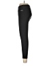 Spalding Athletic Black Active Pants Size M - photo 5