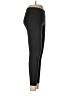 Spalding Athletic Black Active Pants Size M - photo 4