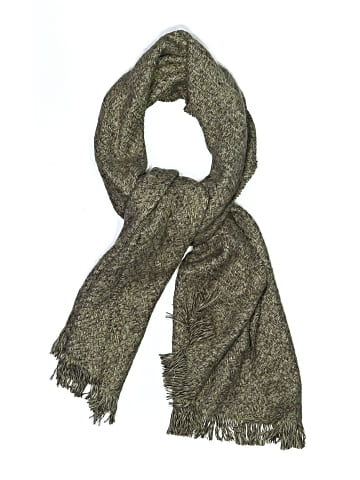 Pretty Persuasions Scarf (view 1)