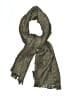 Pretty Persuasions Green Scarf One size - photo 1