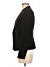 Calvin Klein Black Blazer Size 8 - photo 5