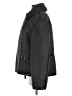 Zara Green Coat Size S - photo 5