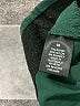Roz & Ali Solid Green Active Pants Size 16 - photo 8