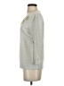J.Crew 100% Cotton Gray Sweatshirt Size S - photo 5