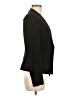 Calvin Klein Black Blazer Size 8 - photo 4