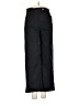Wilfred Free Black Jeans Size 4 - photo 1