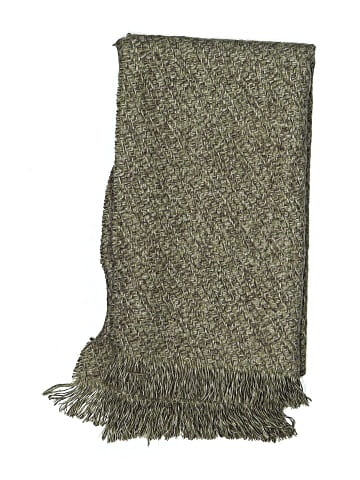 Pretty Persuasions Scarf (view 2)