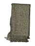 Pretty Persuasions Green Scarf One size - photo 2