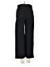 Wilfred Free Black Jeans Size 4 - photo 2