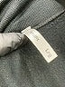 Tru-fit Black Active Pants Size L - photo 4