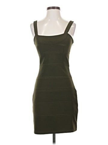 Walter by Walter Baker Cocktail Dress (view 1)