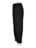 Wilfred Free Black Jeans Size 4 - photo 5