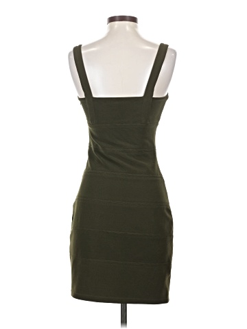 Walter by Walter Baker Cocktail Dress (view 2)