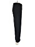 Wilfred Free Black Jeans Size 4 - photo 4