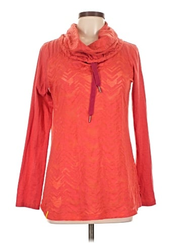 Lole Pullover Sweater (view 1)