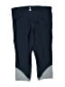 Under Armour Blue Active Pants Size L (kids) - photo 2