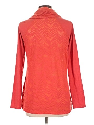 Lole Pullover Sweater (view 2)