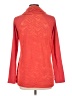 Lole Orange Pullover Sweater Size L - photo 2