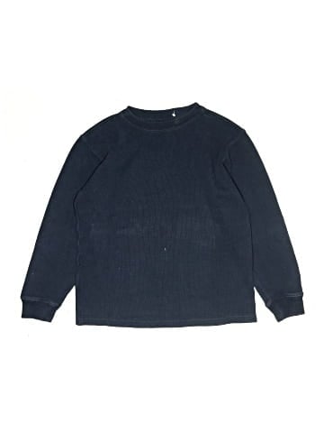 Gap Kids Turtleneck Sweater (view 1)