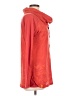 Lole Orange Pullover Sweater Size L - photo 4