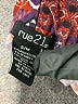 rue21 Print Red Leggings Size Sm - Med - photo 7