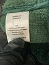 Greylin Green Jacket Size S - photo 7