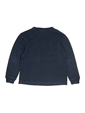 Gap Kids Turtleneck Sweater (view 2)