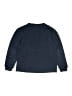 Gap Kids 100% Cotton Solid Blue Turtleneck Sweater Size 8 - photo 2