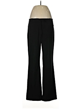 Calvin Klein Dress Pants