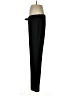 Calvin Klein Solid Black Dress Pants Size 8 - photo 5