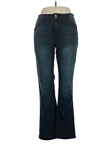 Angels Jeans (view 1)
