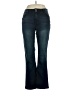 Angels Blue Jeans Size 14 - photo 1