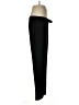 Calvin Klein Solid Black Dress Pants Size 8 - photo 4