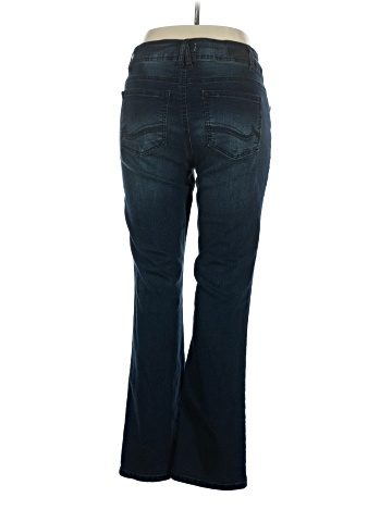 Angels Jeans (view 2)