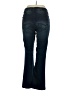 Angels Blue Jeans Size 14 - photo 2