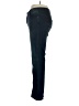 Angels Blue Jeans Size 14 - photo 5
