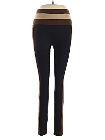 Beachriot Sport Active Pants - front