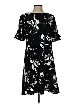 Perceptions Casual Dress