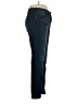 Angels Blue Jeans Size 14 - photo 4