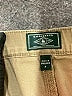 G.H. Bass & Co. Tan Khakis Size 4 - photo 7
